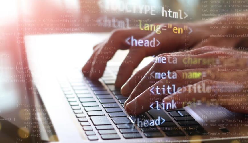 厦门电子厂MES系统定制:SMT与组装车间数字化方案
