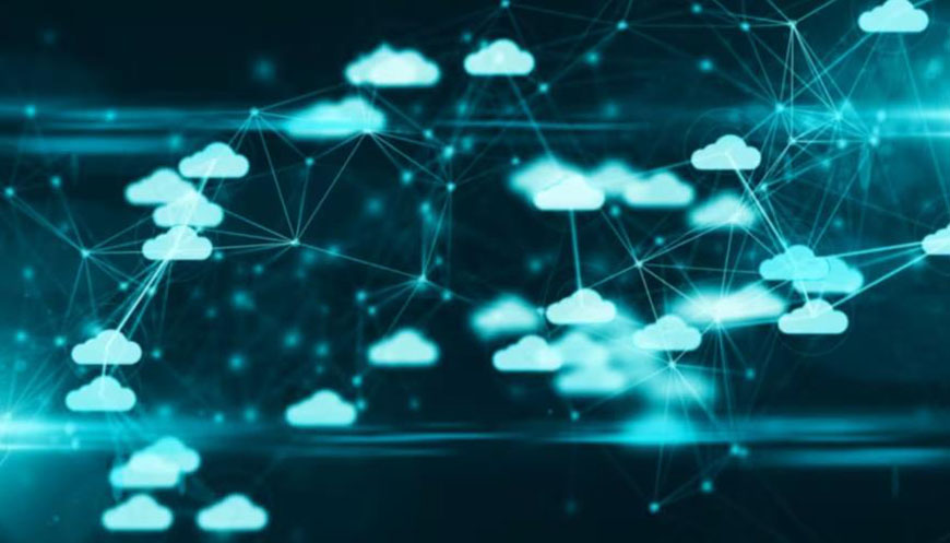 厦门制造业MES系统实施:从选型到上线成功关键