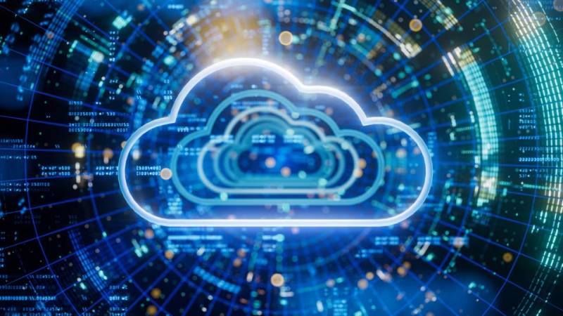 厦门工业控制软件开发:从PLC逻辑到上位机监控技术闭环