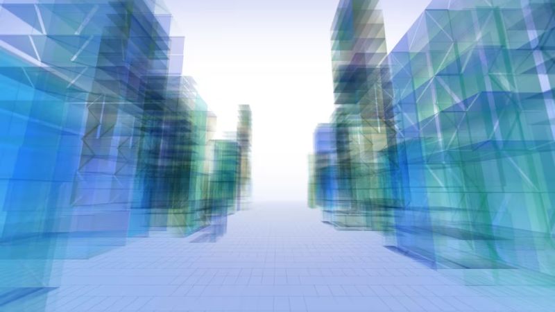 厦门MES系统定制：贴合企业生产需求，打造精准化生产管控体系