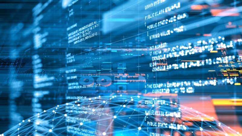 厦门国产数据库适配服务(达梦/人大金仓)技术流程与实施要点