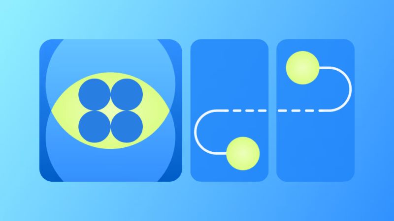 厦门信创改造需要哪些步骤?企业信创迁移全流程